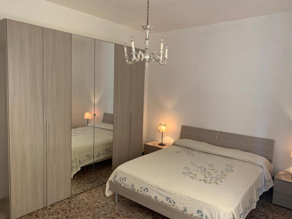 Casa Massimo Διαμέρισμα Moneglia Εξωτερικό φωτογραφία