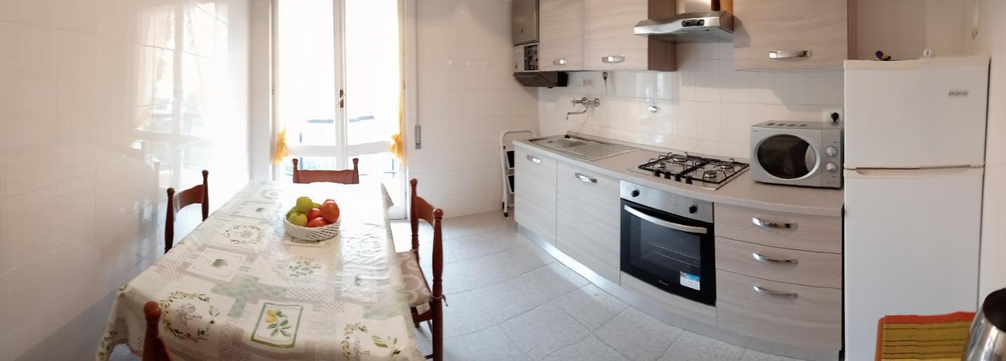 Casa Massimo Διαμέρισμα Moneglia Εξωτερικό φωτογραφία